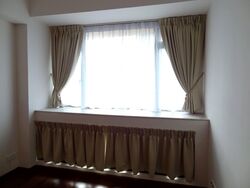 Thomson 800 (D11), Condominium #595712871